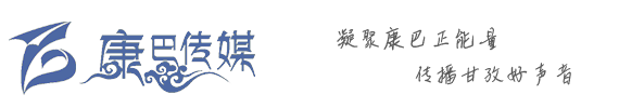 24直播網(wǎng)